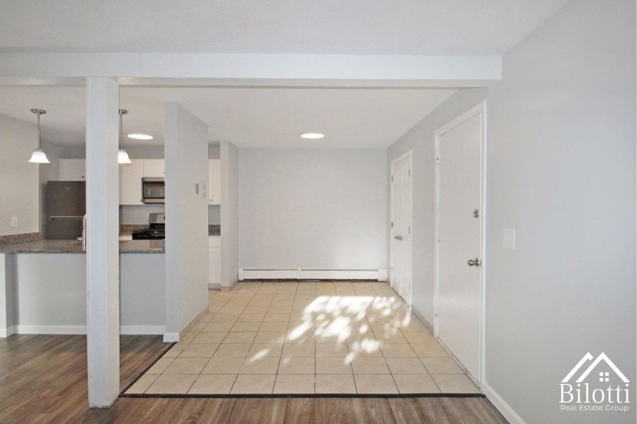 Pocasset Village - Photo 2 of 50