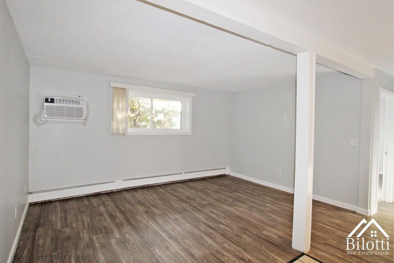 Pocasset Village - Photo 3 of 50