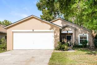 4166 Shadow Creek Cir - Photo 1 of 1