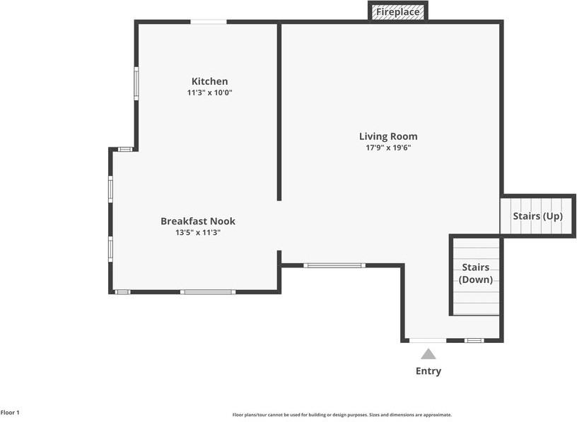 6513 Mitchell Ln Sw - Photo 2 of 17