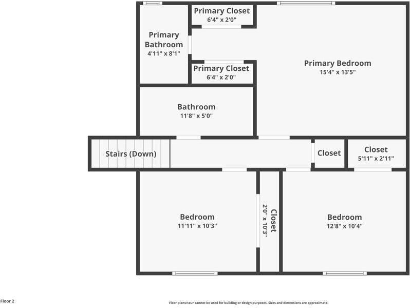 6513 Mitchell Ln Sw - Photo 3 of 17