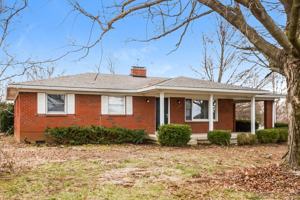 featured image of 2389 Mount Eden Rd