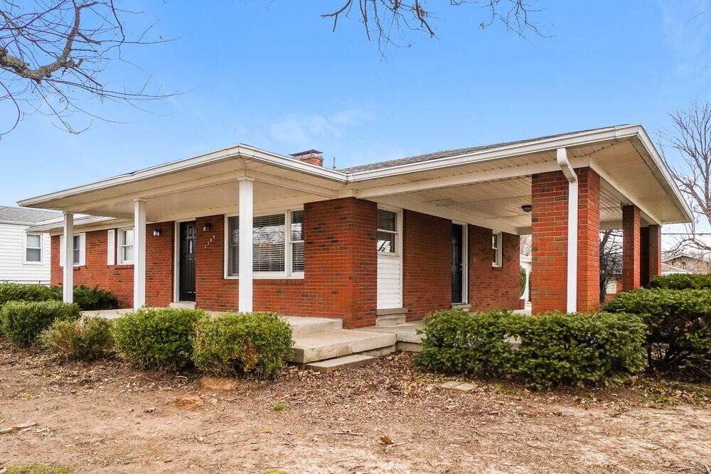 2389 Mount Eden Rd - Photo 3 of 15