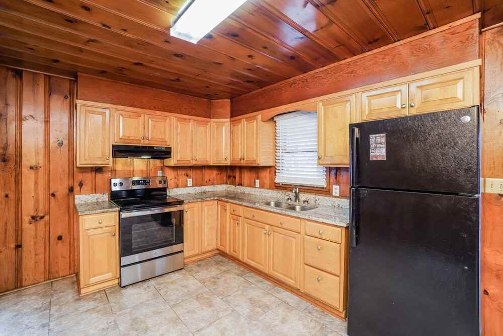 2389 Mount Eden Rd - Photo 7 of 15
