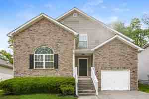featured image of 685 Belgium Dr