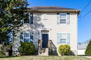 1204 Smalls Ct - Photo 1 of 1