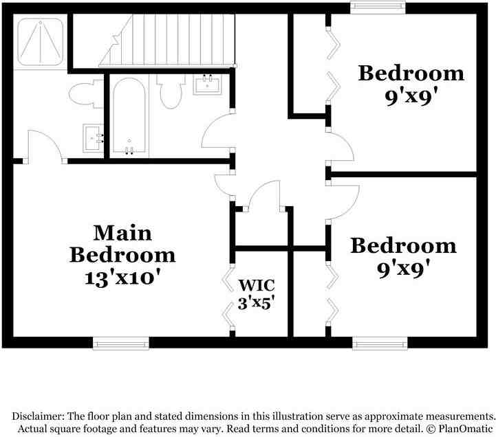 1204 Smalls Ct - Photo 3 of 17