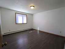 Regency East Apartments - Photo 1 of 1