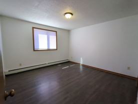 Regency East Apartments - Photo 1 of 1