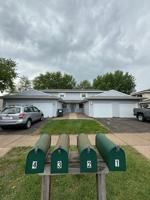 featured image of 2319 Meadow Ln