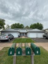 2319 Meadow - Photo 1 of 1