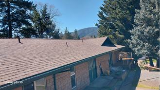 326 West Stevenson Street - Photo 1 of 1