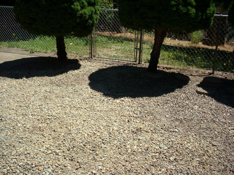 326 West Stevenson Street - Photo 3 of 8