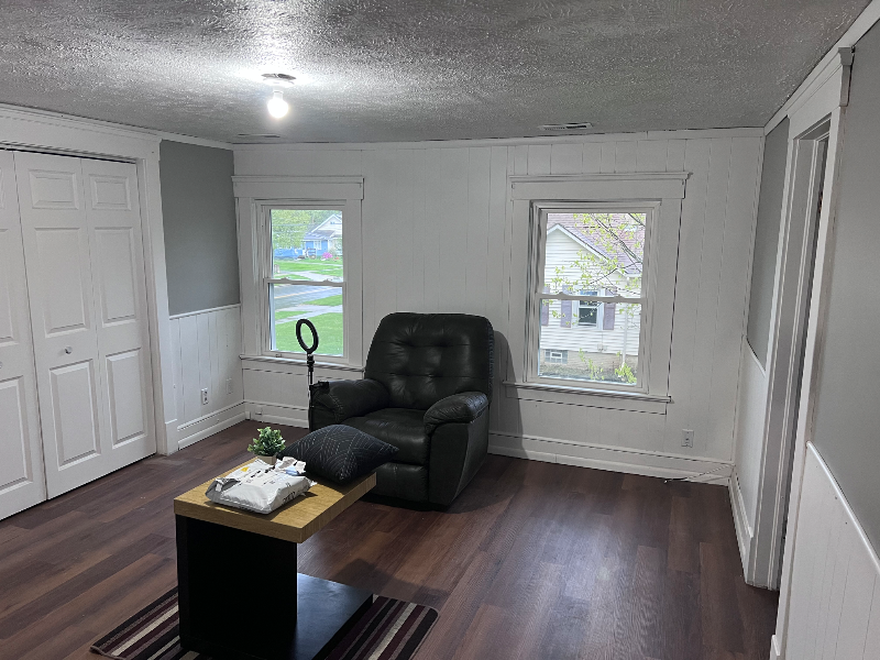 336 West St #1 - Photo 3 of 6