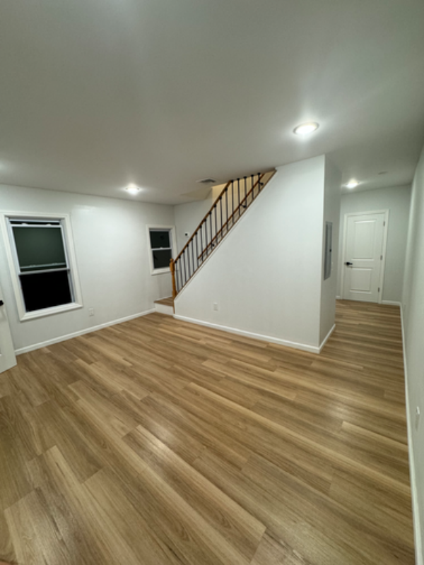 344 John St #1 - Photo 2 of 11