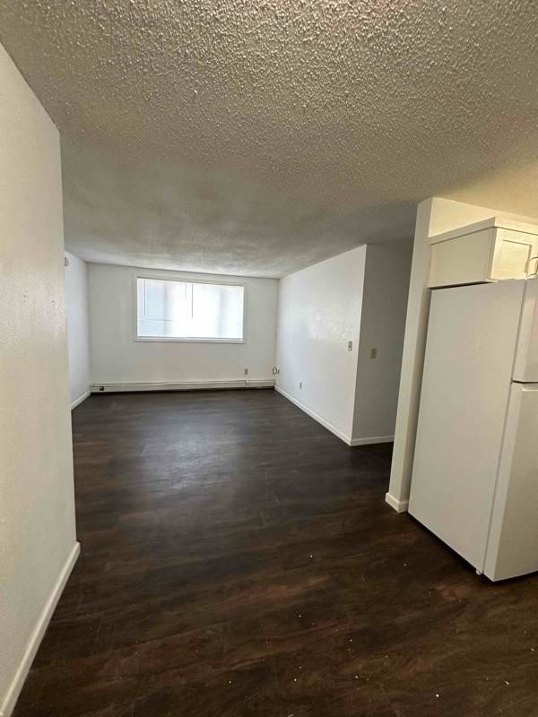 1508 Highwaye #108 - Photo 2 of 8