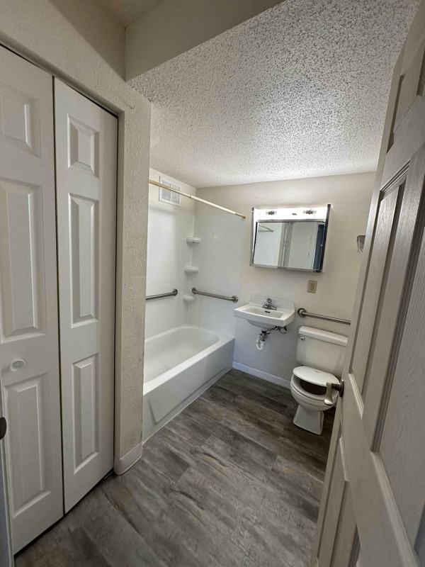 1508 Highwaye #108 - Photo 3 of 8