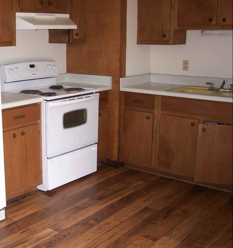 7 Kato Dr - Photo 2 of 5