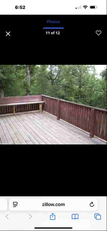 7 Kato Dr - Photo 3 of 5