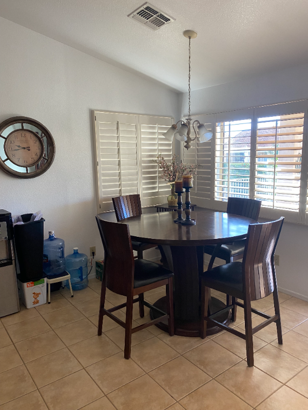 8931 E Copper Valley Ln - Photo 3 of 9