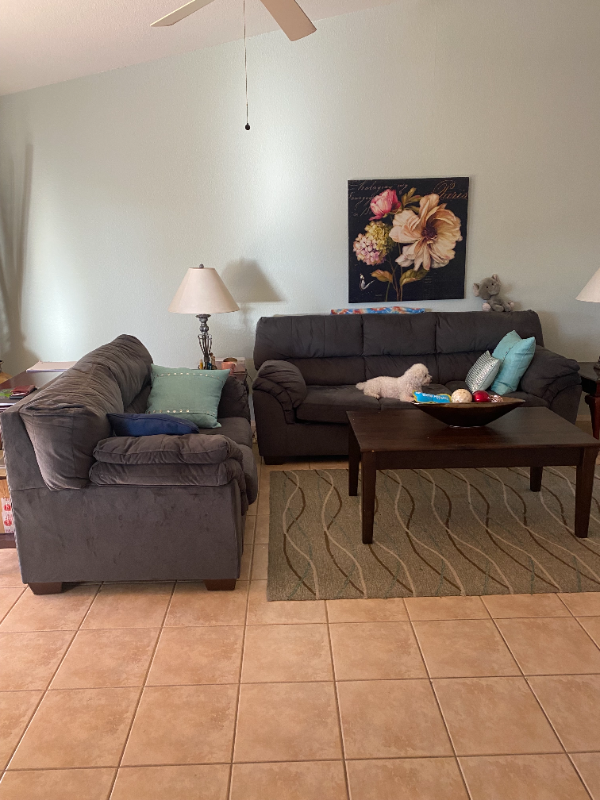 8931 E Copper Valley Ln - Photo 4 of 9