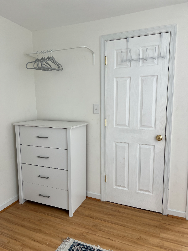 24th And Perry Street #3UR - Photo 3 of 10