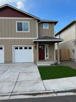featured image of 7435 Denman Ct