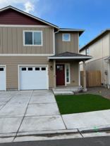 7435 Denman Ct - Photo 1 of 1