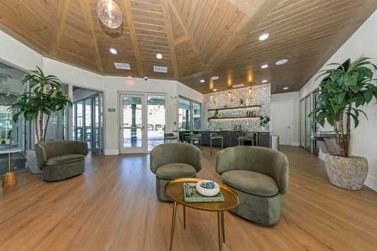 Green Home Management 3 of 4