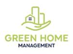 Green Home Management