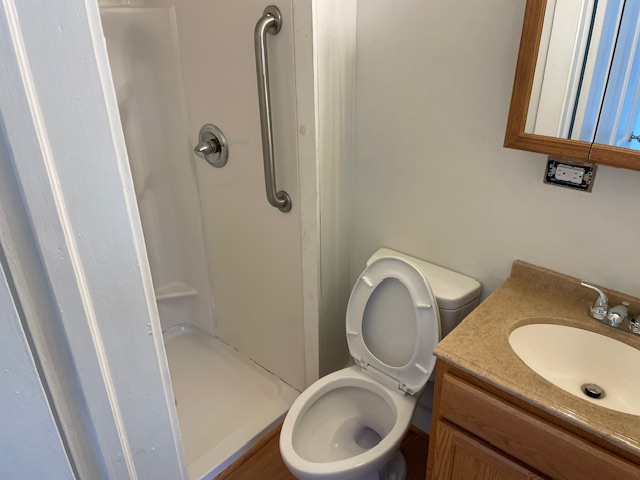 519 Mechanic St - Photo 3 of 10