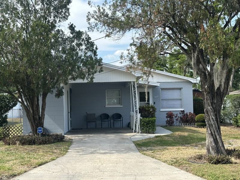 929 W 2nd St - Photo 2 of 20