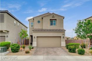 1014 Solemn Cactus Ave - Photo 1 of 1