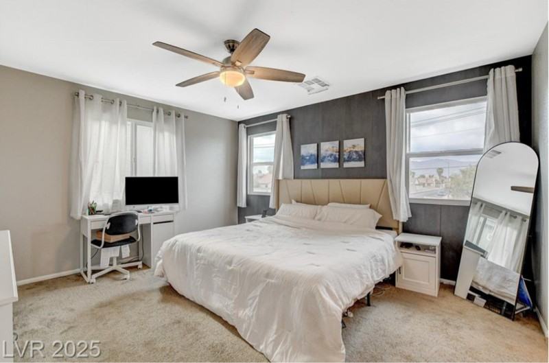 1014 Solemn Cactus Ave - Photo 7 of 11