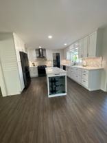 3148 Waco Ave - Photo 1 of 1