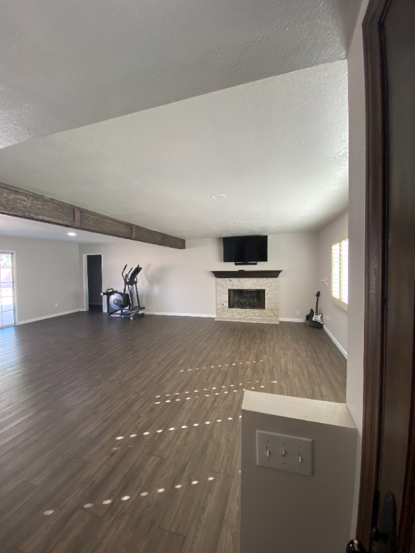 3148 Waco Ave - Photo 2 of 26