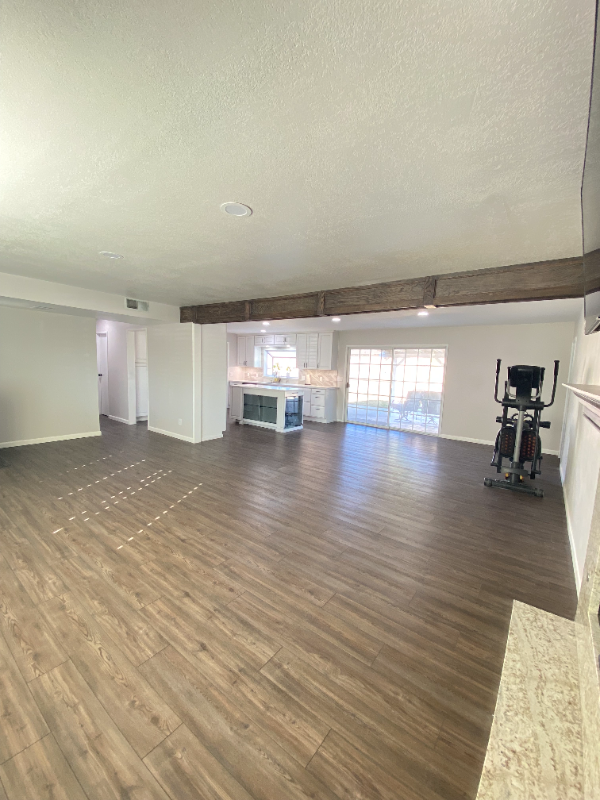 3148 Waco Ave - Photo 3 of 26