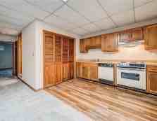 1000 University Center Ln - Photo 2 of 9