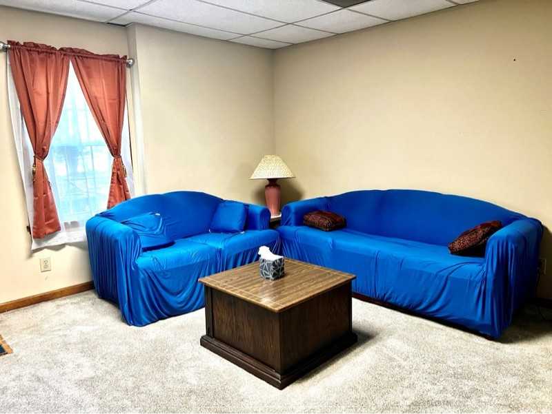 1000 University Center Ln - Photo 5 of 9