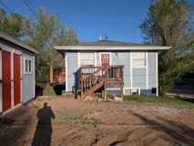 1633 Manitou Blvd - Photo 1 of 1