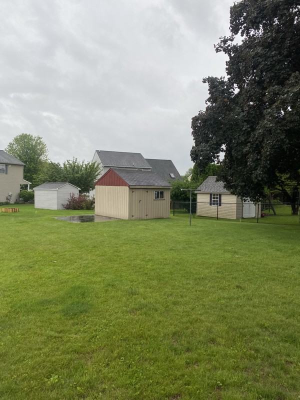 11 Lancaster Ave - Photo 2 of 13