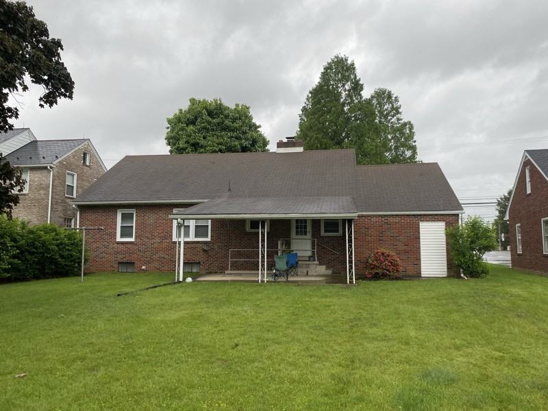 11 Lancaster Ave - Photo 3 of 13