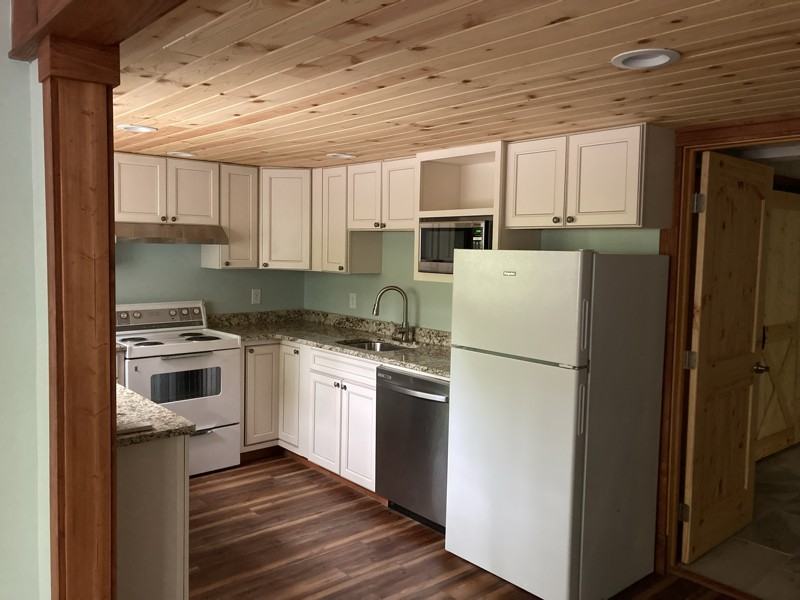 10B Lakemont Cottage Trl #B - Photo 2 of 18