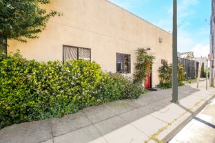 1092 Calcot Pl - Photo 1 of 1