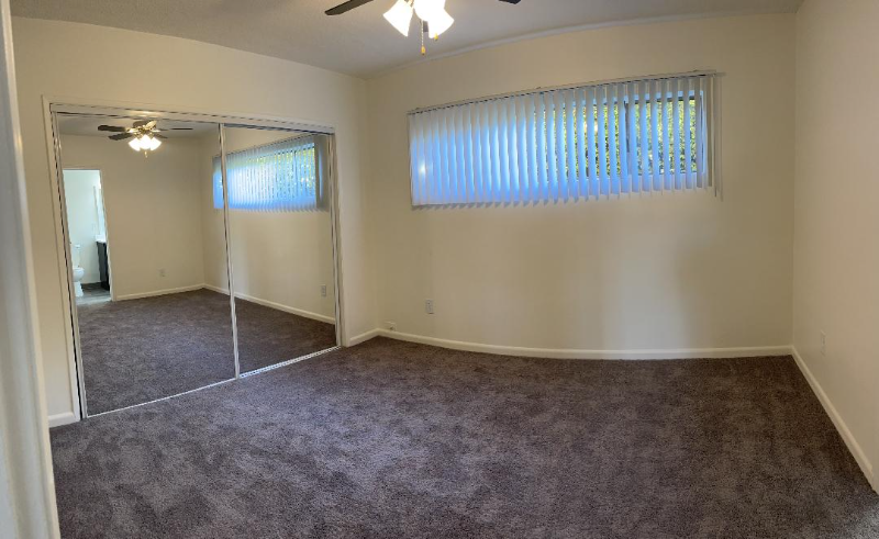 12016 Imperial Hwy #A26 - Photo 3 of 7