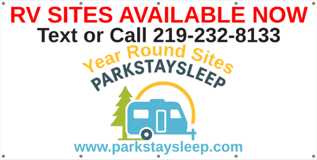 3574 W Us Hwy - Photo 1 of 1