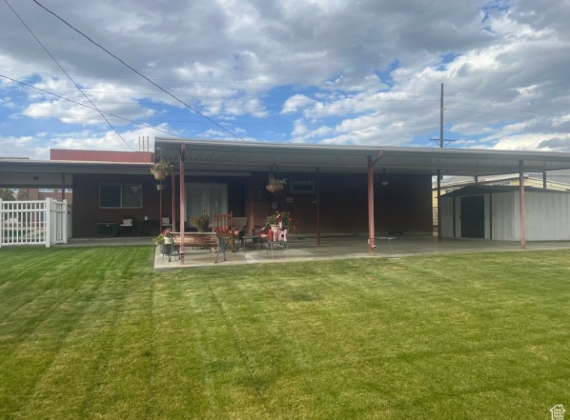 466 En - Photo 2 of 9