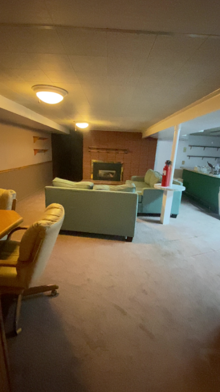 466 En - Photo 3 of 9