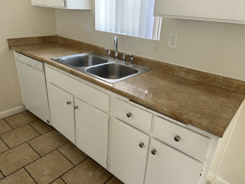 6592 Westpark Pl #C - Photo 2 of 9