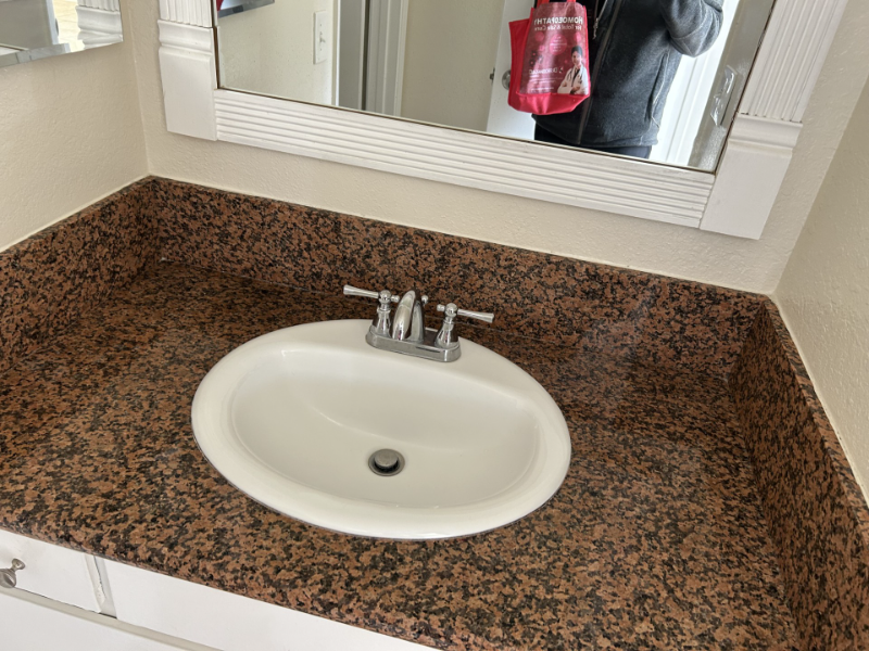 6592 Westpark Pl #C - Photo 3 of 9